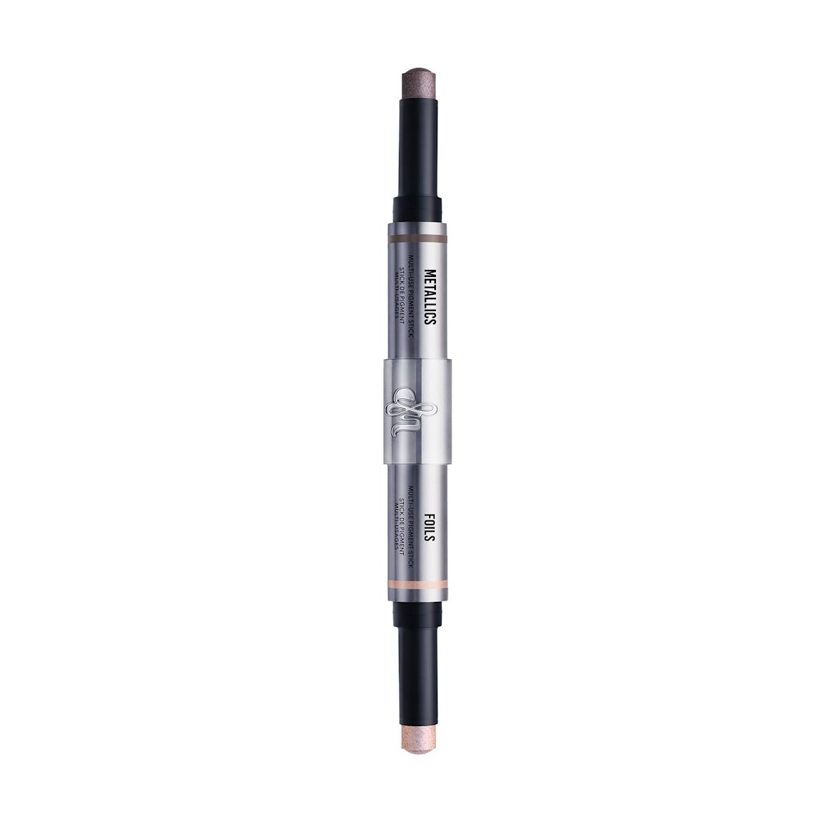 Danessa Myricks Beauty Colorfix Stix Duo Interstellar/Mystic Taupe