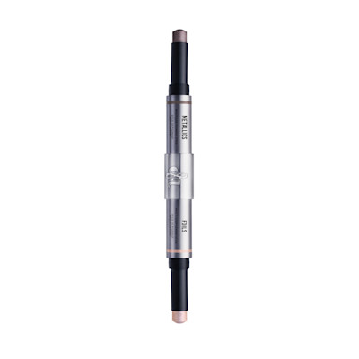 Danessa Myricks Beauty Colorfix Stix Duo Interstellar/Mystic Taupe