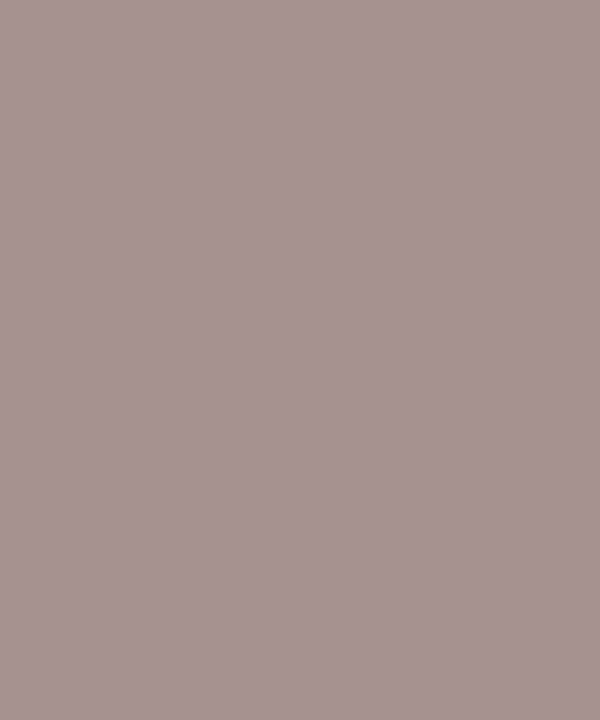 Interstellar/Mystic Taupe