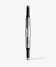 Danessa Myricks Beauty - Colorfix Stix Duo
