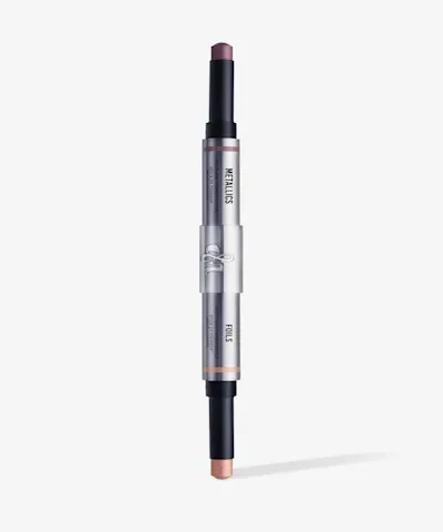 Danessa Myricks Beauty - Colorfix Stix Duo