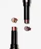 Danessa Myricks Beauty - Colorfix Stix Duo