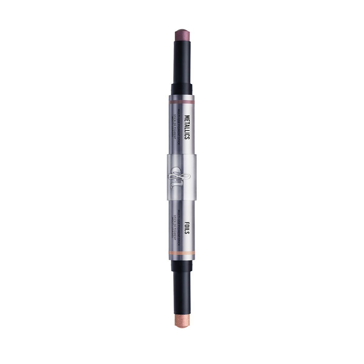 Danessa Myricks Beauty Colorfix Stix Duo Orion Nebula/Twilight Gleam