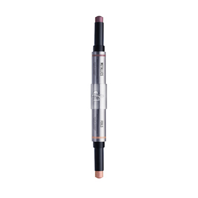Danessa Myricks Beauty Colorfix Stix Duo Orion Nebula/Twilight Gleam