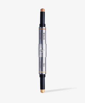 Danessa Myricks Beauty - Colorfix Stix Duo