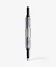 Danessa Myricks Beauty - Colorfix Stix Duo