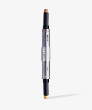 Danessa Myricks Beauty Colorfix Stix Duo