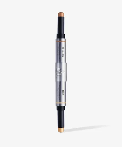 Danessa Myricks Beauty - Colorfix Stix Duo