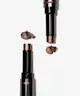 Danessa Myricks Beauty - Colorfix Stix Duo