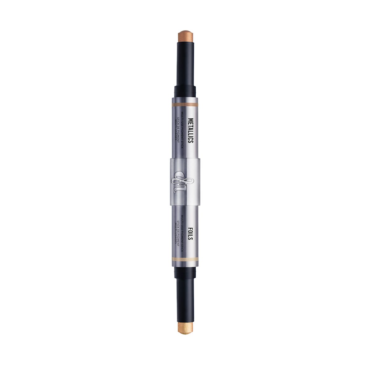 Danessa Myricks Beauty Colorfix Stix Duo Lunar Veil/Solar Flare