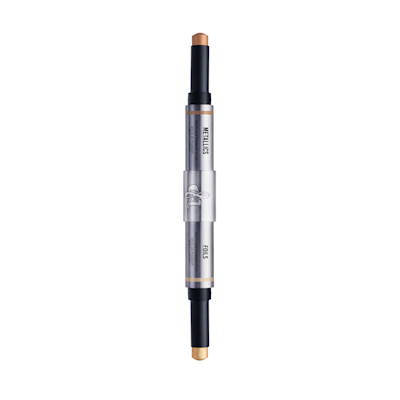 Danessa Myricks Beauty Colorfix Stix Duo Lunar Veil/Solar Flare