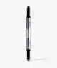 Danessa Myricks Beauty - Colorfix Stix Duo