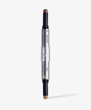 danessamyricksbeauty Colorfix Stix Duo