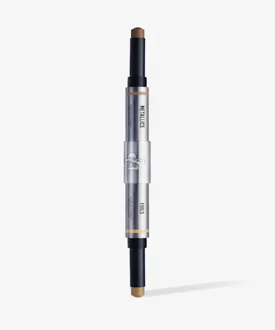 Danessa Myricks Beauty - Colorfix Stix Duo