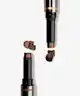 Danessa Myricks Beauty - Colorfix Stix Duo
