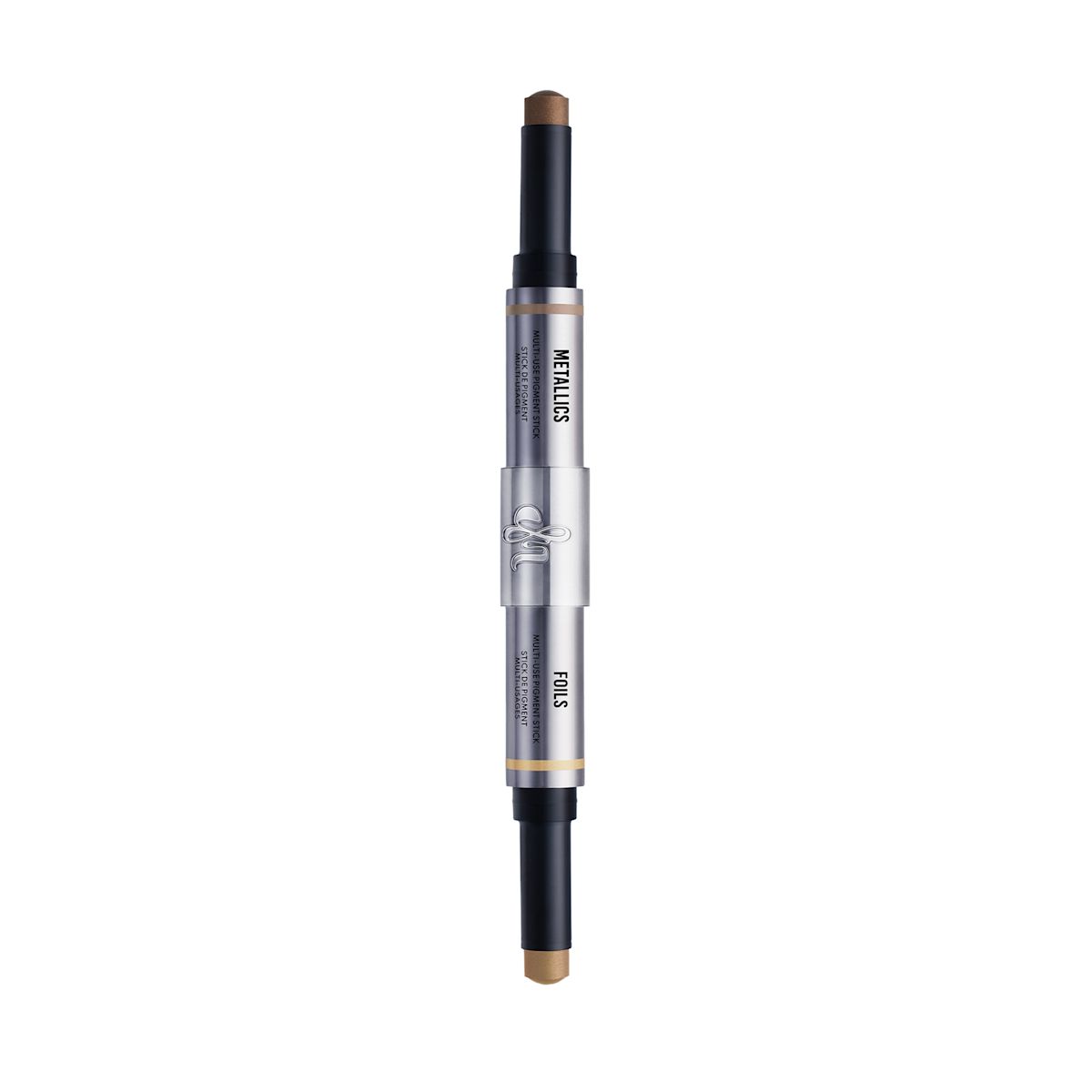 Danessa Myricks Beauty Colorfix Stix Duo Apollo/Artemis