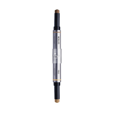 Danessa Myricks Beauty Colorfix Stix Duo Apollo/Artemis