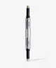 Danessa Myricks Beauty - Colorfix Stix Duo