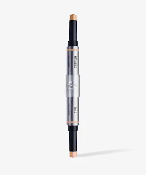 danessamyricksbeauty Colorfix Stix Duo