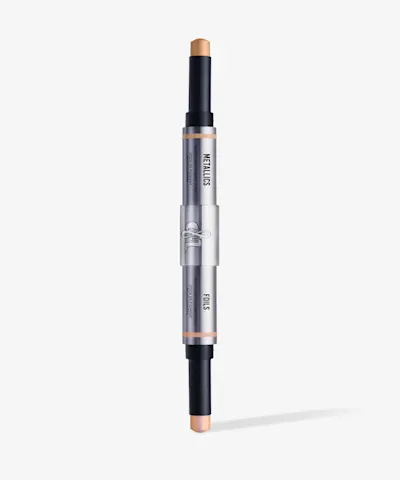Danessa Myricks Beauty - Colorfix Stix Duo