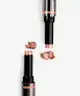 Danessa Myricks Beauty - Colorfix Stix Duo