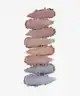 Danessa Myricks Beauty - Colorfix Stix Duo