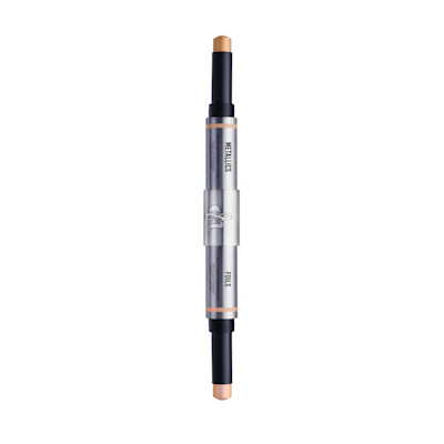 Danessa Myricks Beauty Colorfix Stix Duo Astra/Cassiopeia