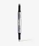 Danessa Myricks Beauty - Colorfix Stix Duo