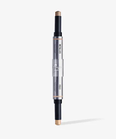 Danessa Myricks Beauty - Colorfix Stix Duo