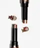 Danessa Myricks Beauty - Colorfix Stix Duo