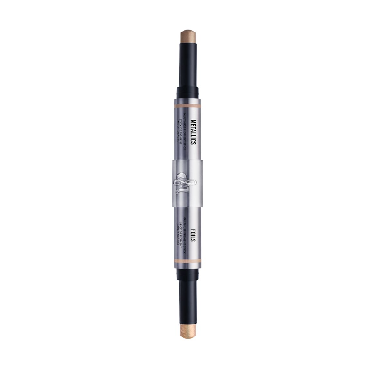 Danessa Myricks Beauty Colorfix Stix Duo Celeste/Nova