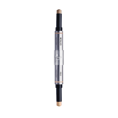 Danessa Myricks Beauty Colorfix Stix Duo Celeste/Nova