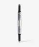 Danessa Myricks Beauty - Colorfix Stix Duo