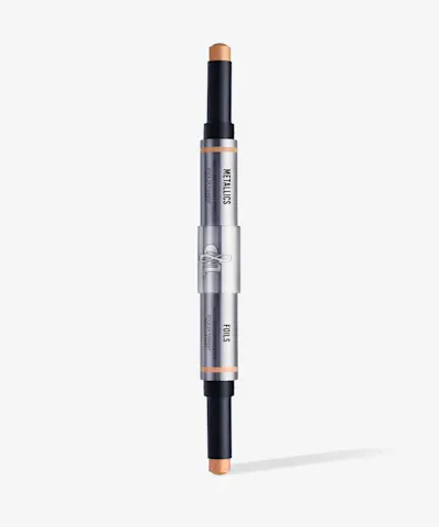 Danessa Myricks Beauty - Colorfix Stix Duo