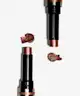 Danessa Myricks Beauty - Colorfix Stix Duo