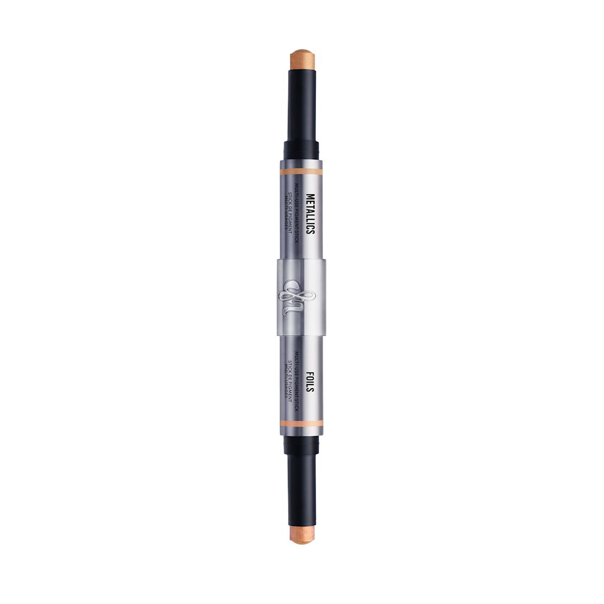 Danessa Myricks Beauty Colorfix Stix Duo Aurora Radiance/Magic Hour