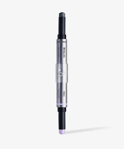 Danessa Myricks Beauty - Colorfix Stix Duo