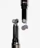 Danessa Myricks Beauty - Colorfix Stix Duo