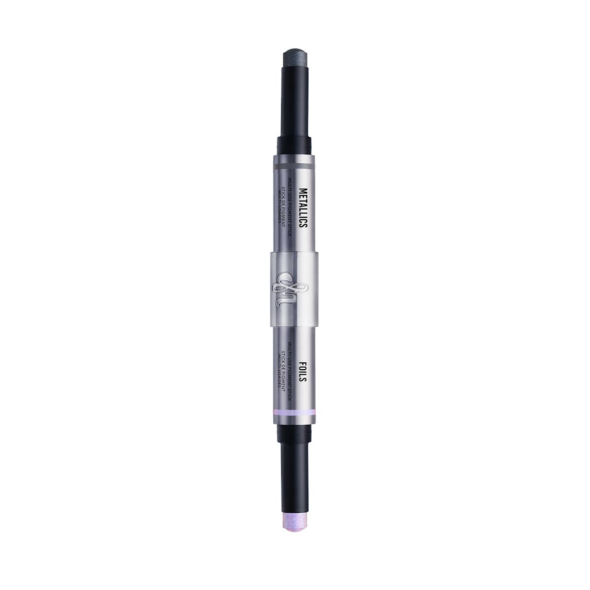 Danessa Myricks Beauty Colorfix Stix Duo Draco/Meteorite