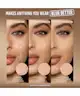 Danessa Myricks Beauty - Yummy Skin Liquid Blurring Balm Setting Spray
