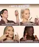 Danessa Myricks Beauty - Yummy Skin Liquid Blurring Balm Setting Spray
