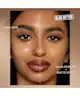 Danessa Myricks Beauty - Yummy Skin Liquid Blurring Balm Setting Spray