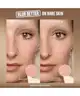 Danessa Myricks Beauty - Yummy Skin Liquid Blurring Balm Setting Spray