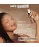 Danessa Myricks Beauty - Yummy Skin Liquid Blurring Balm Setting Spray