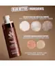 Danessa Myricks Beauty - Yummy Skin Liquid Blurring Balm Setting Spray