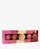 Danessa Myricks Beauty - Yummy Skin Flushed Essentials Blush & Lip Kit