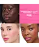 Danessa Myricks Beauty - Yummy Skin Flushed Essentials Blush & Lip Kit