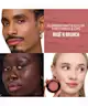 Danessa Myricks Beauty - Yummy Skin Flushed Essentials Blush & Lip Kit