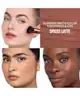 Danessa Myricks Beauty - Yummy Skin Flushed Essentials Blush & Lip Kit