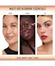 Danessa Myricks Beauty - Yummy Skin Flushed Essentials Blush & Lip Kit